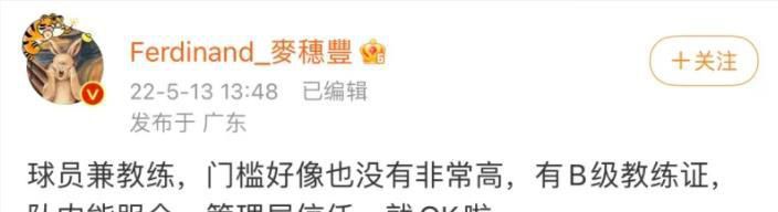 国产一级精品绿帽视频